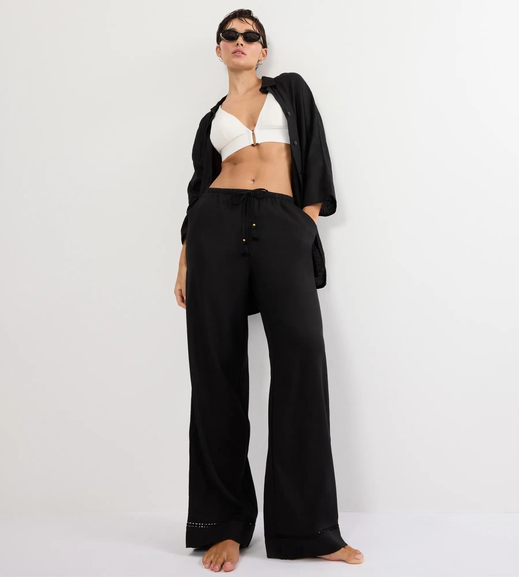 Triumph Summer Wear | Trousers Underwear | Lingerie | Swimwear Triumph Summer Wear | Trousers Underwear | Lingerie | Swimwear