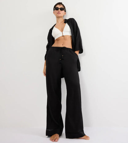 Summer Wear