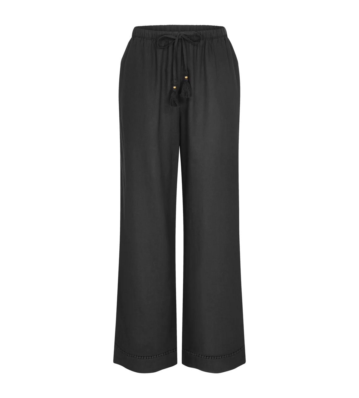 Triumph Summer Wear | Trousers Underwear | Lingerie | Swimwear Triumph Summer Wear | Trousers Underwear | Lingerie | Swimwear