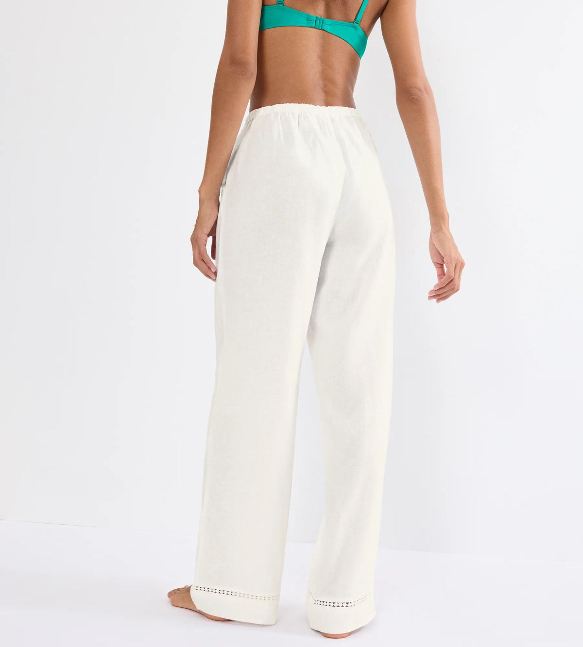 Triumph Summer Wear | Trousers Underwear | Lingerie | Swimwear Triumph Summer Wear | Trousers Underwear | Lingerie | Swimwear