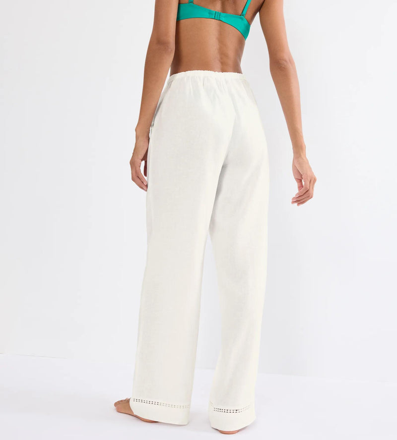 Summer Wear