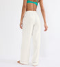 Summer Wear