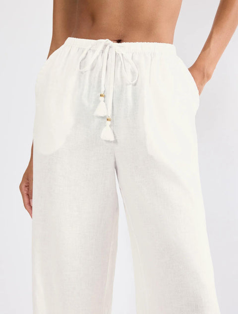Summer Wear