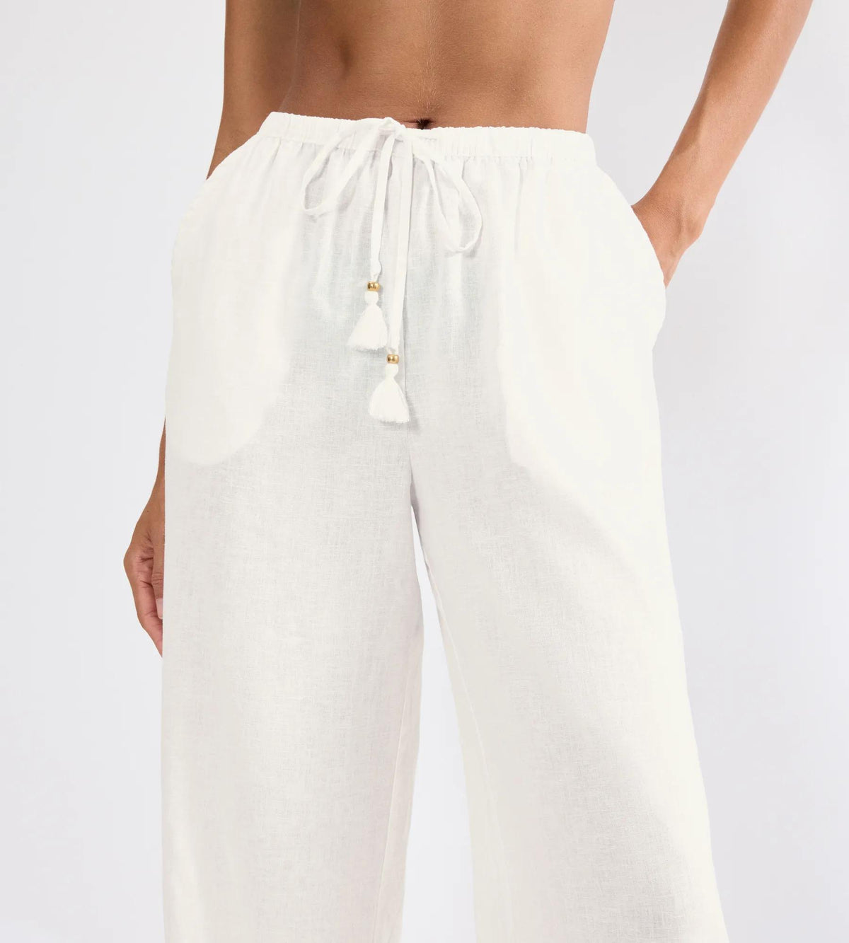Triumph Summer Wear | Trousers Underwear | Lingerie | Swimwear Triumph Summer Wear | Trousers Underwear | Lingerie | Swimwear