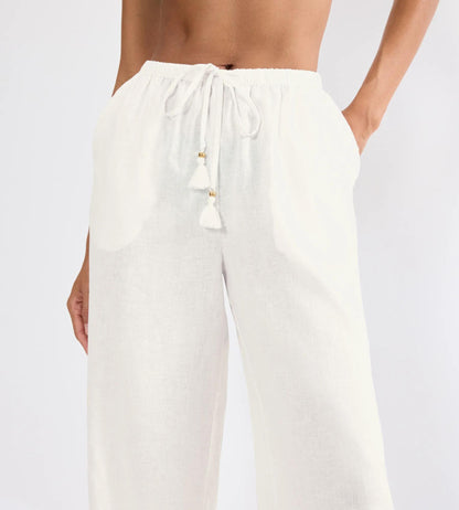 Summer Wear