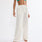 SILK WHITE