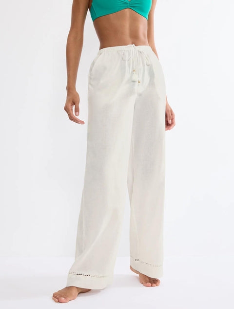 Summer Wear