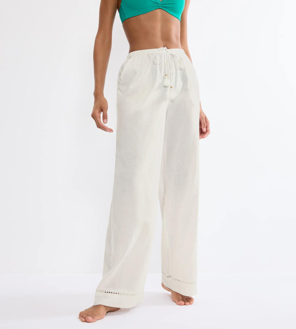 Triumph Summer Wear | Trousers Underwear | Lingerie | Swimwear Triumph Summer Wear | Trousers Underwear | Lingerie | Swimwear