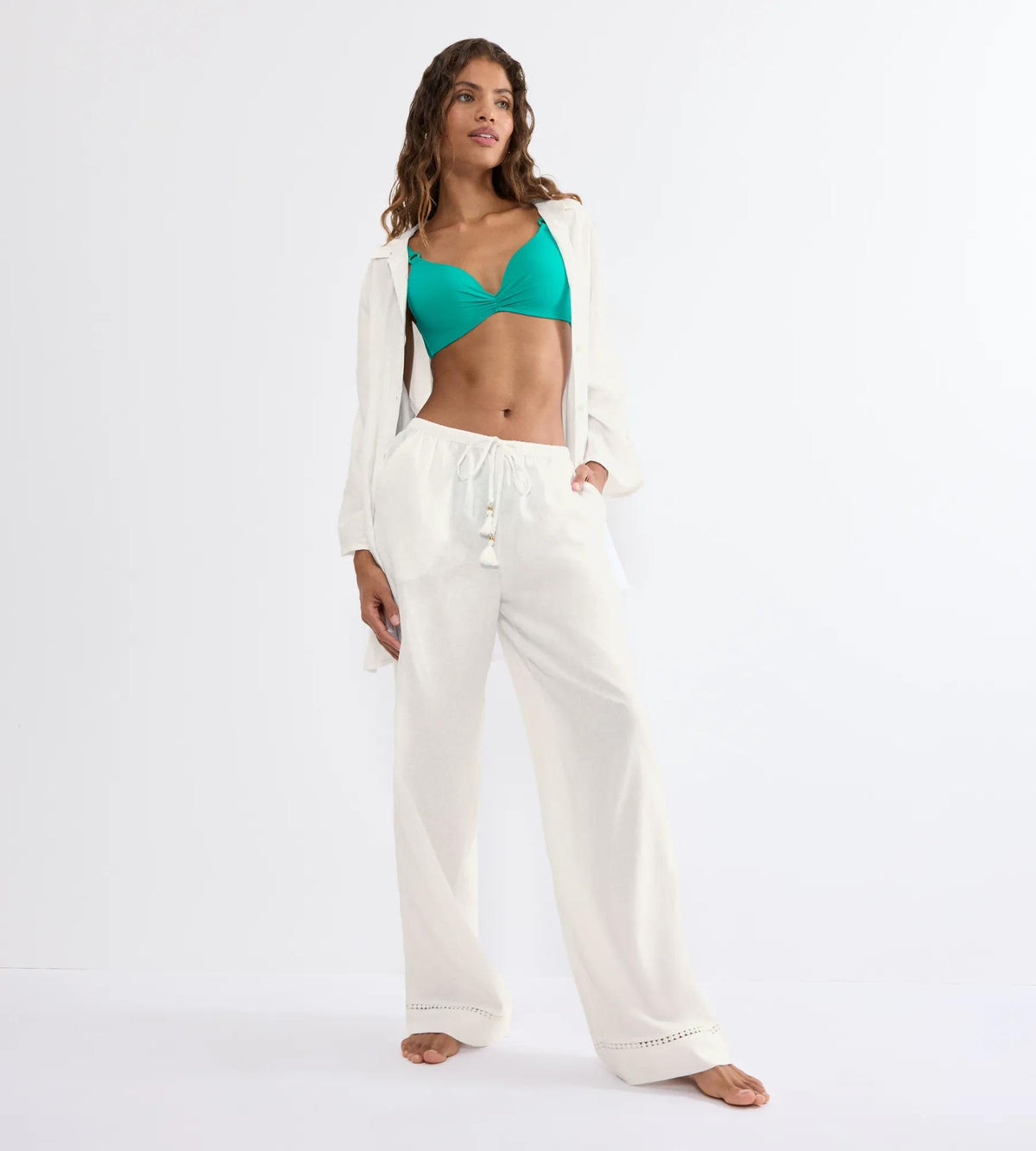 Triumph Summer Wear | Trousers Underwear | Lingerie | Swimwear Triumph Summer Wear | Trousers Underwear | Lingerie | Swimwear