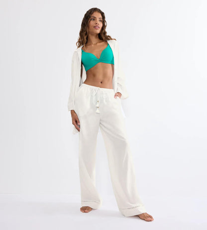 Summer Wear