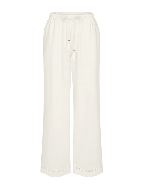 Summer Wear