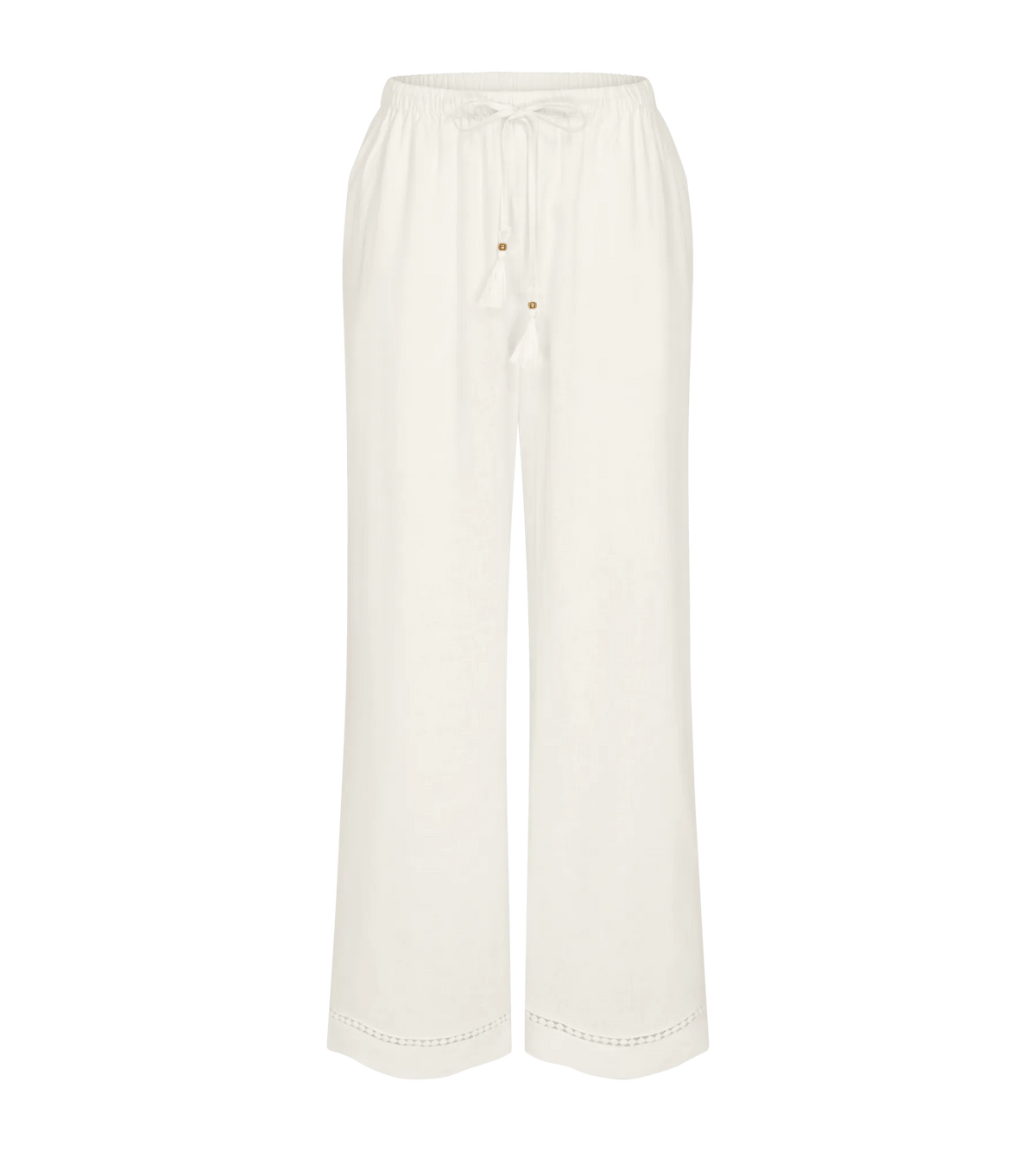 Triumph Summer Wear | Trousers Underwear | Lingerie | Swimwear Triumph Summer Wear | Trousers Underwear | Lingerie | Swimwear