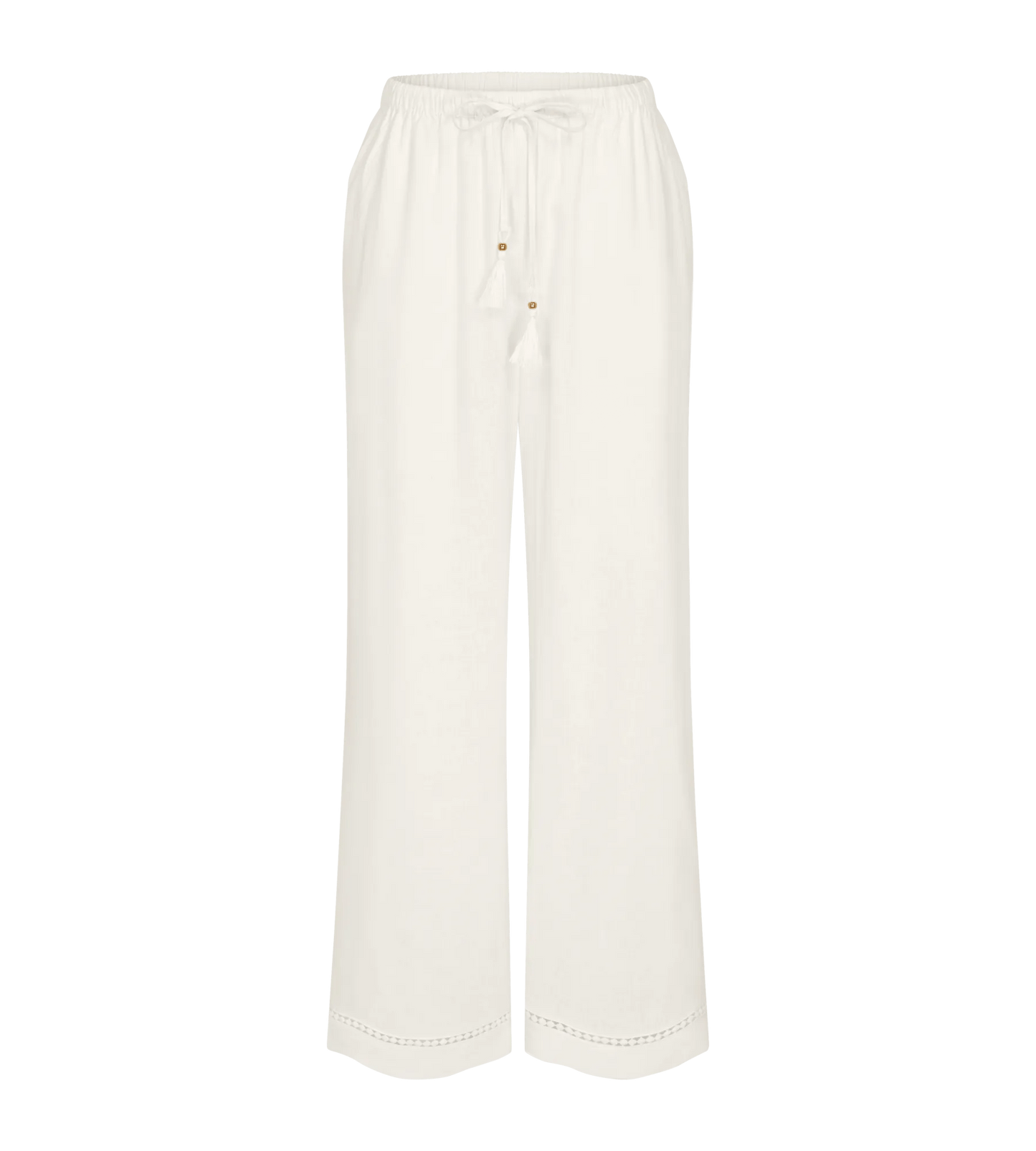 Summer Wear