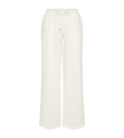 Summer Wear