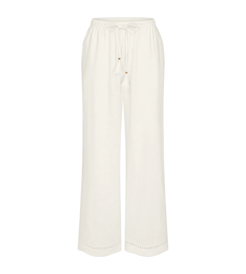 Summer Wear