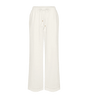 Summer Wear
