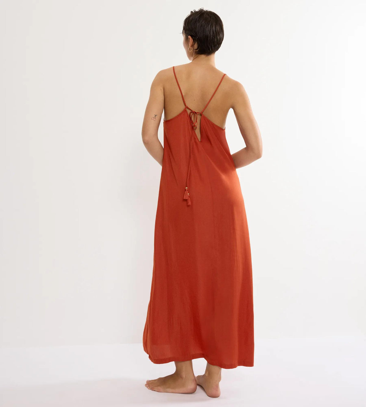 Triumph Summer Satin | Dresses | Dress Underwear | Lingerie | Swimwear Triumph Summer Satin | Dresses | Dress Underwear | Lingerie | Swimwear