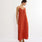 HAUTE ORANGE