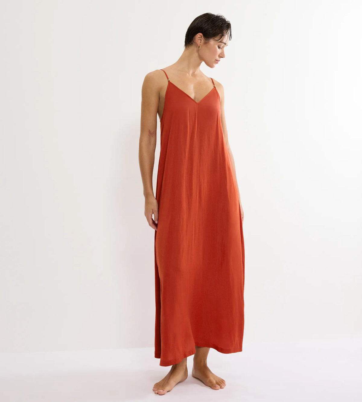 Triumph Summer Satin | Dresses | Dress Underwear | Lingerie | Swimwear Triumph Summer Satin | Dresses | Dress Underwear | Lingerie | Swimwear