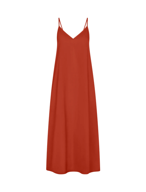 Summer Satin