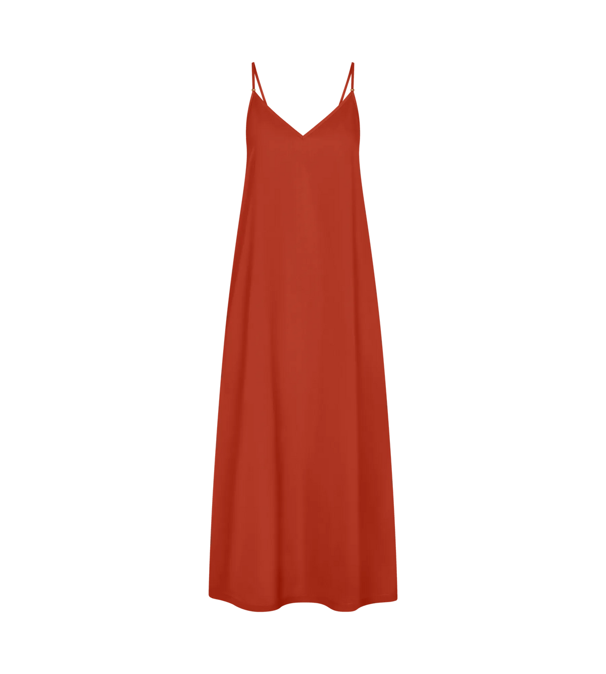 Triumph Summer Satin | Dresses | Dress Underwear | Lingerie | Swimwear Triumph Summer Satin | Dresses | Dress Underwear | Lingerie | Swimwear
