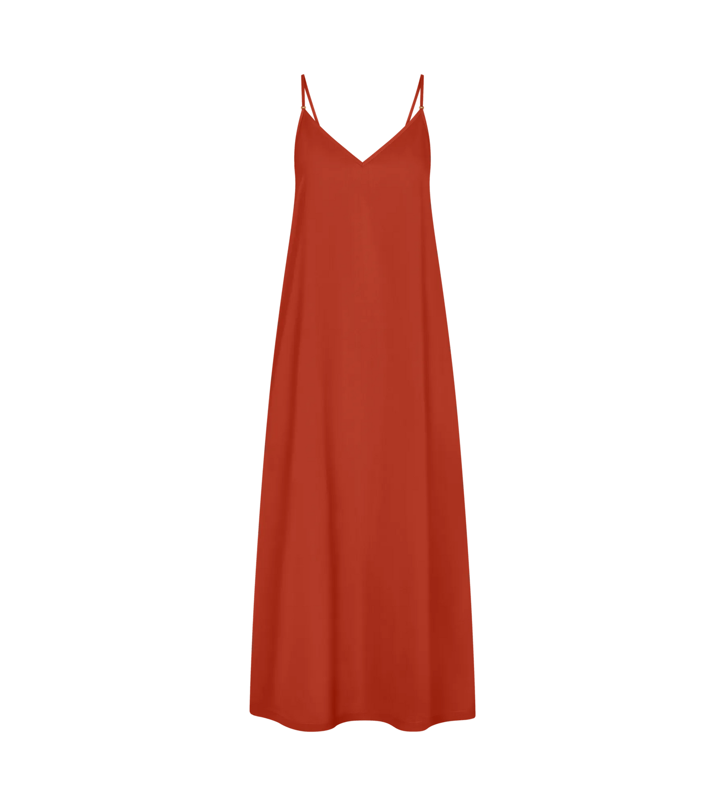 Summer Satin