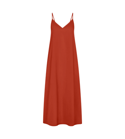 Summer Satin