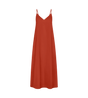 Summer Satin