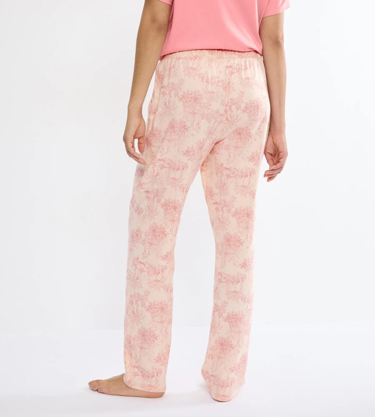 Triumph Mix & Match | Joggers | Trousers Underwear | Lingerie | Swimwear Triumph Mix & Match | Joggers | Trousers Underwear | Lingerie | Swimwear