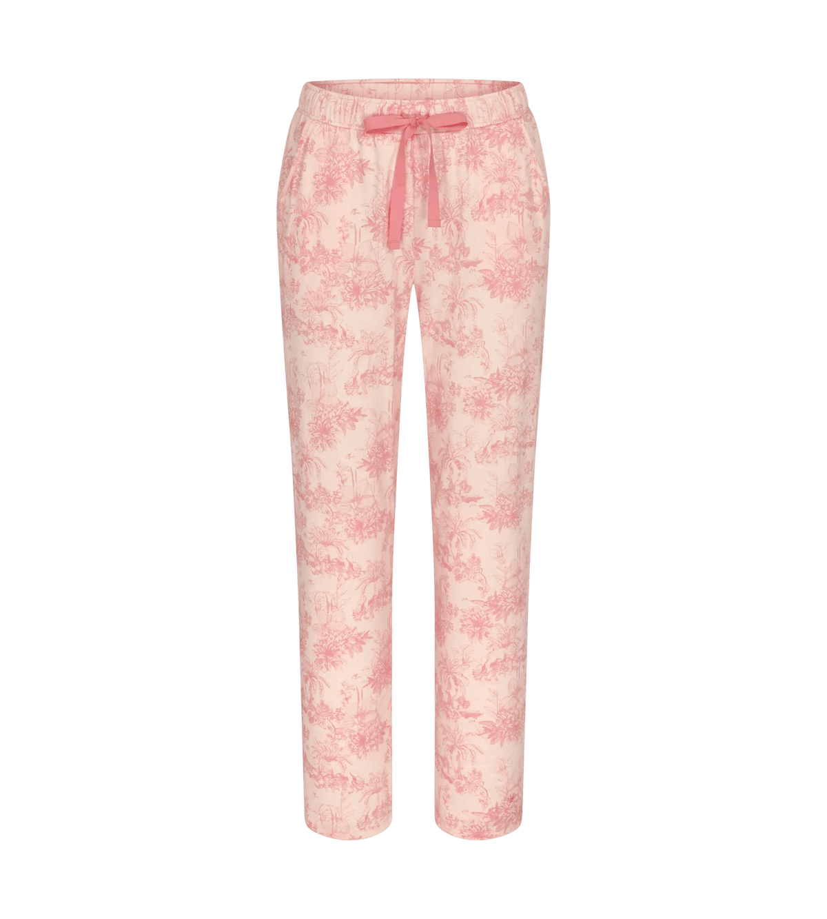 Triumph Mix & Match | Joggers | Trousers Underwear | Lingerie | Swimwear Triumph Mix & Match | Joggers | Trousers Underwear | Lingerie | Swimwear