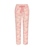 Mix & Match