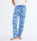 WHITE/BLUE