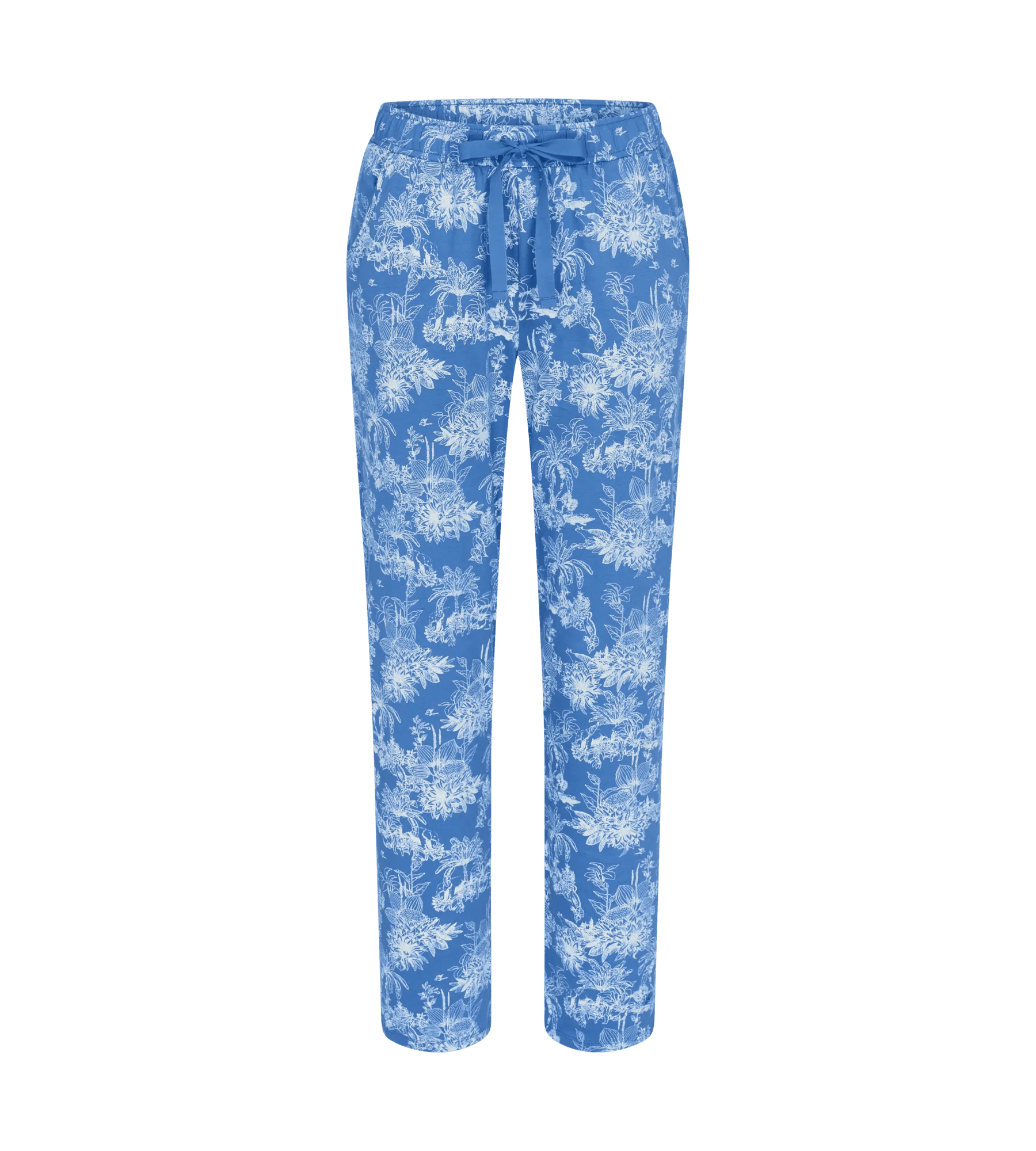Triumph Mix & Match | Trousers Underwear | Lingerie | Swimwear Triumph Mix & Match | Trousers Underwear | Lingerie | Swimwear