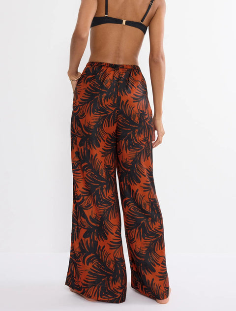 Summer Satin