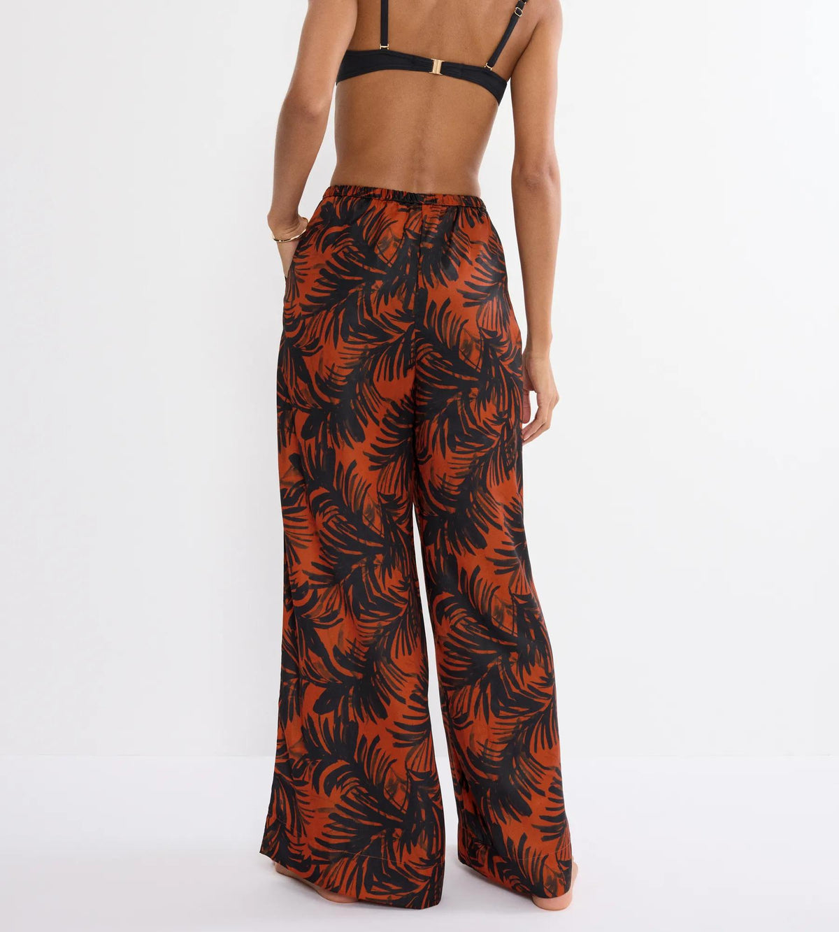 Triumph Summer Satin | Trousers Underwear | Lingerie | Swimwear Triumph Summer Satin | Trousers Underwear | Lingerie | Swimwear