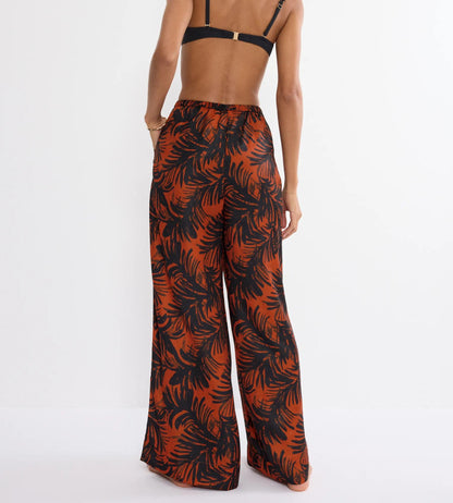 Summer Satin