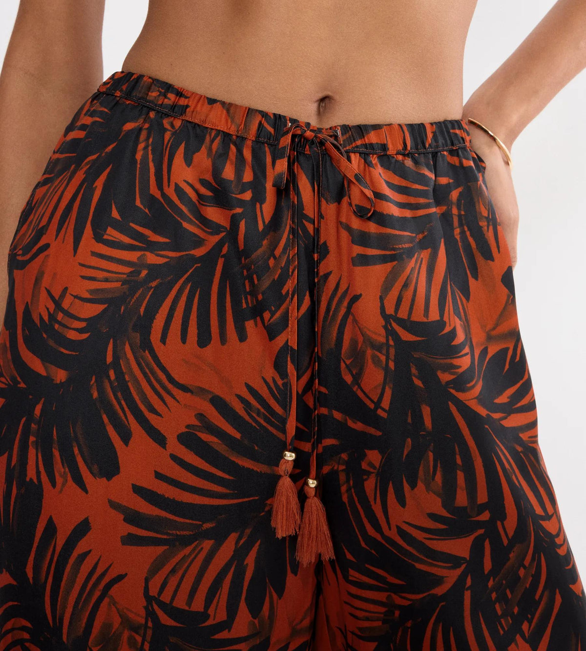 Triumph Summer Satin | Trousers Underwear | Lingerie | Swimwear Triumph Summer Satin | Trousers Underwear | Lingerie | Swimwear