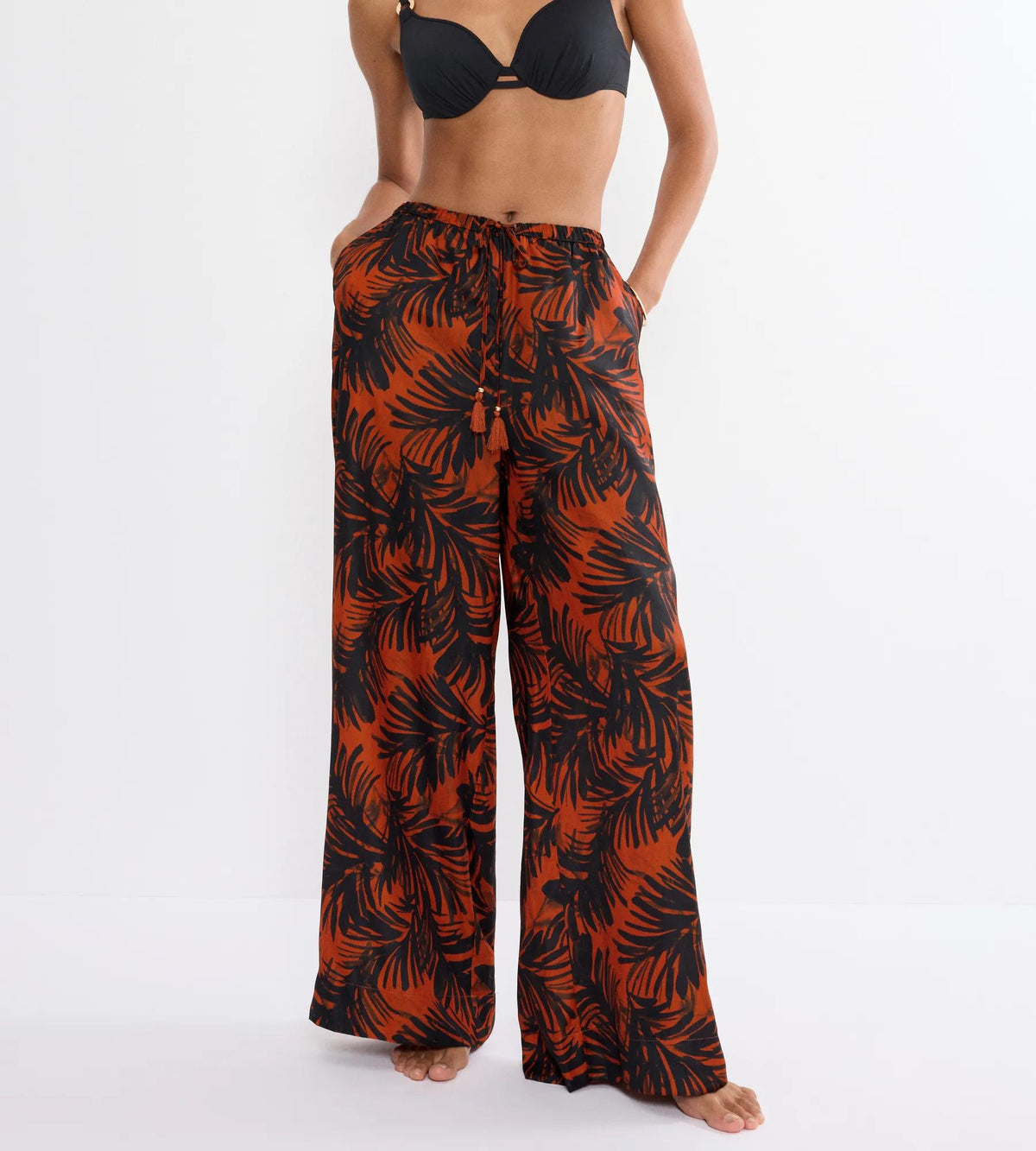 Triumph Summer Satin | Trousers Underwear | Lingerie | Swimwear Triumph Summer Satin | Trousers Underwear | Lingerie | Swimwear