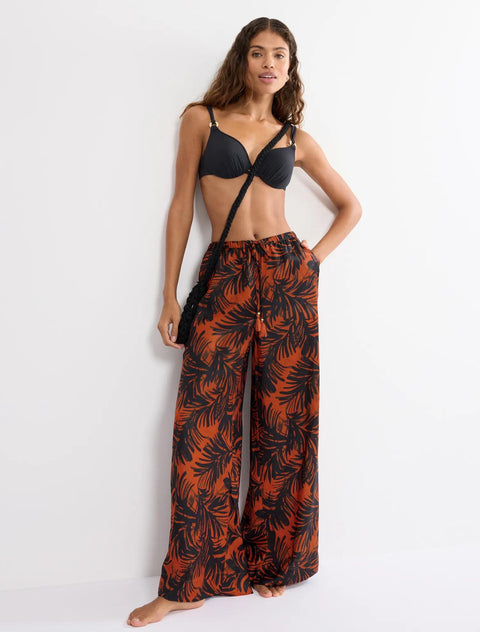 Summer Satin