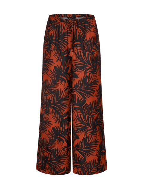 Summer Satin