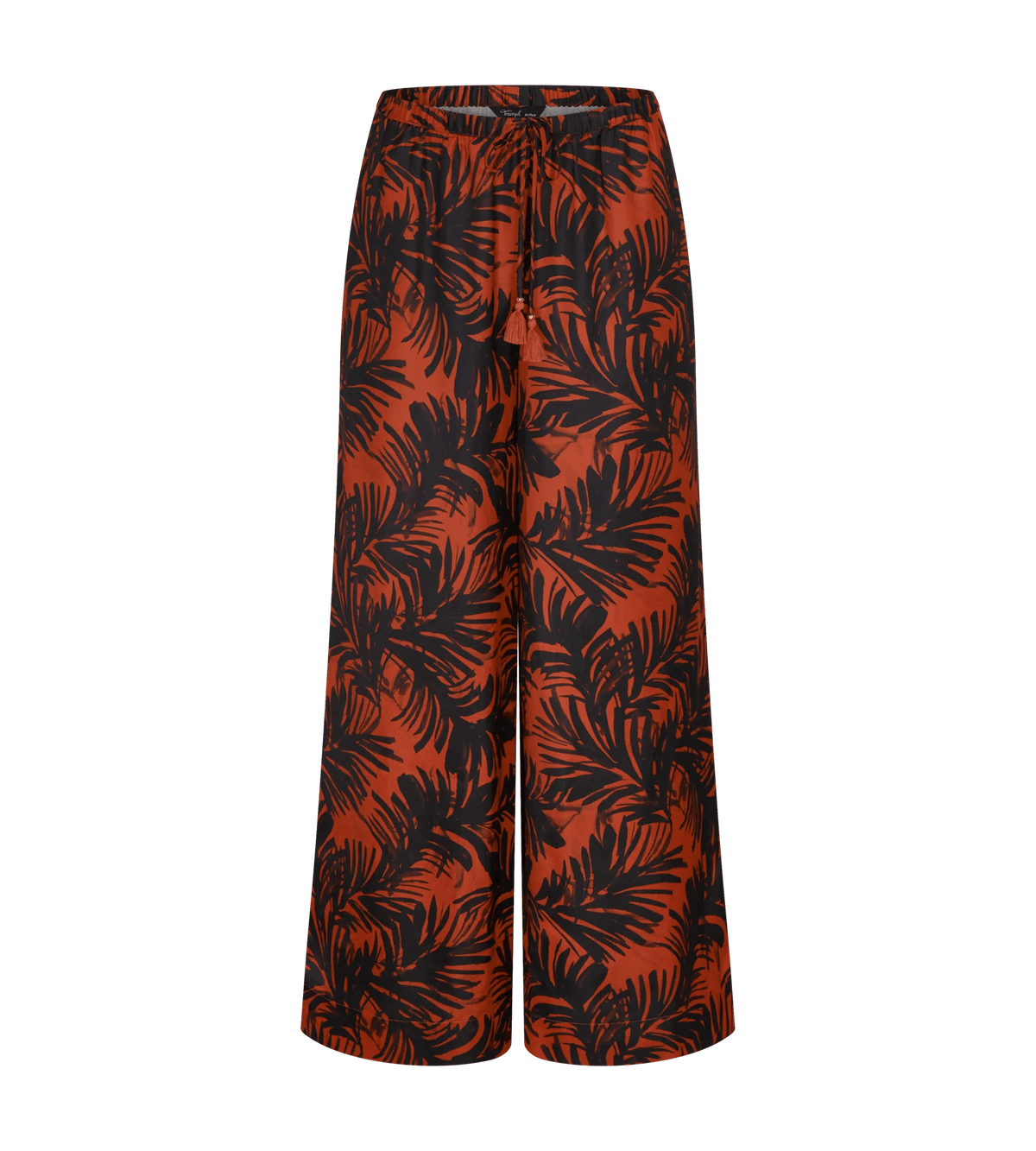Triumph Summer Satin | Trousers Underwear | Lingerie | Swimwear Triumph Summer Satin | Trousers Underwear | Lingerie | Swimwear