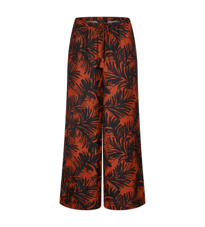 Summer Satin