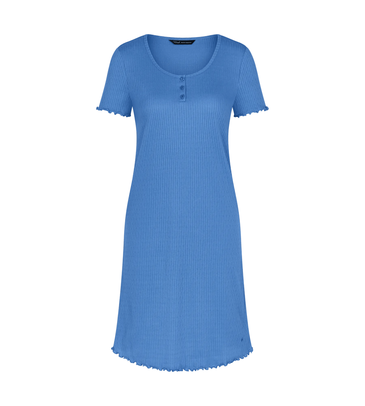 Triumph Mix & Match | Nightgowns | Nightdress Underwear | Lingerie | Swimwear Triumph Mix & Match | Nightgowns | Nightdress Underwear | Lingerie | Swimwear