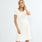 SILK WHITE