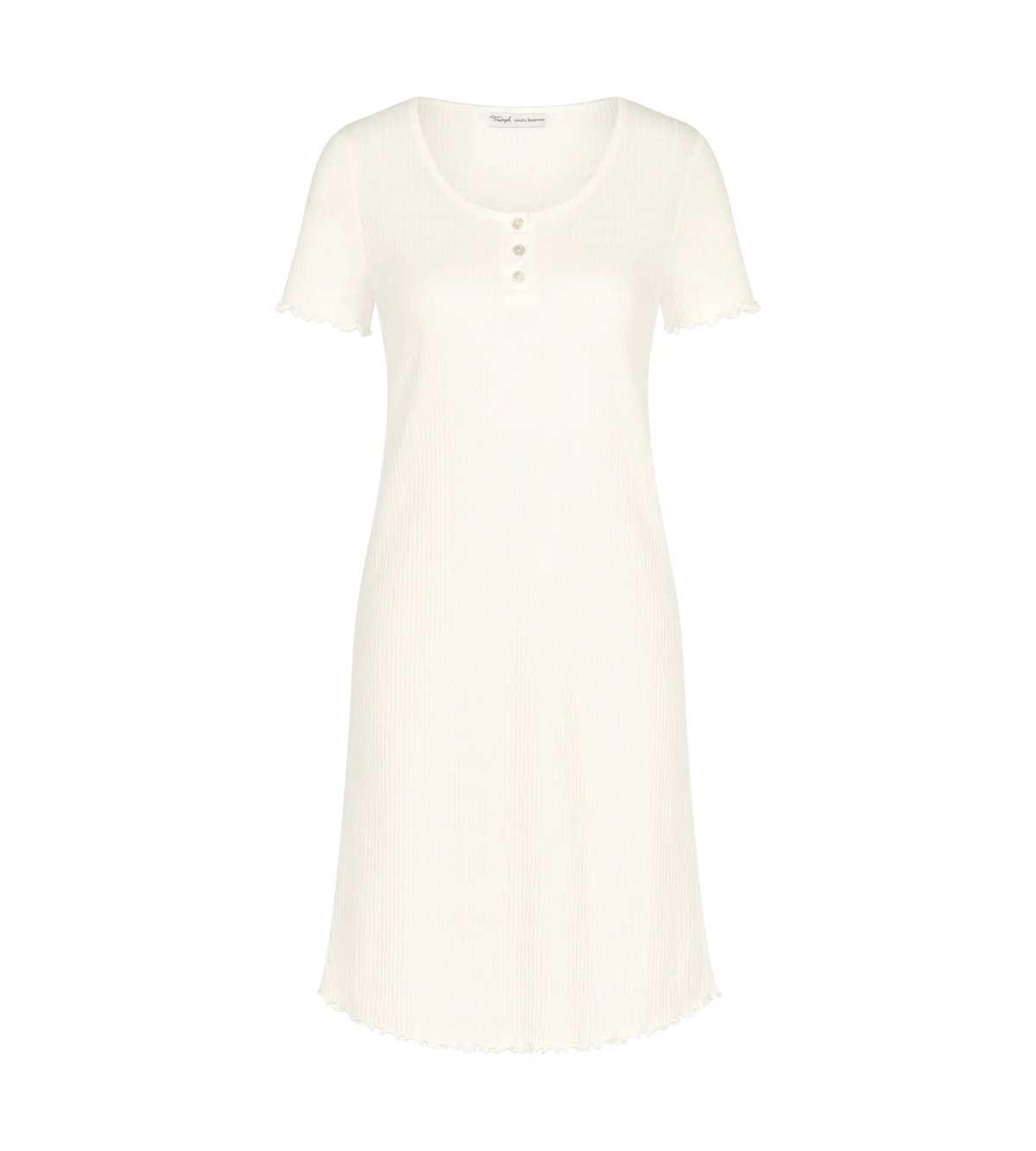 Triumph Mix & Match | Nightgowns | Nightdress Underwear | Lingerie | Swimwear Triumph Mix & Match | Nightgowns | Nightdress Underwear | Lingerie | Swimwear