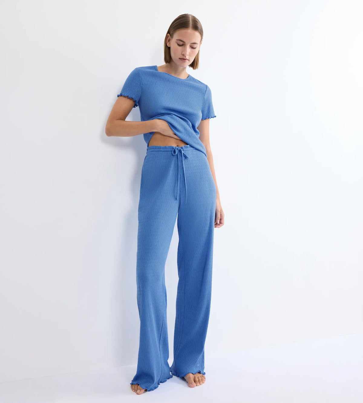 Triumph Mix & Match | Loungewear Bottoms | Trousers Underwear | Lingerie | Swimwear Triumph Mix & Match | Loungewear Bottoms | Trousers Underwear | Lingerie | Swimwear