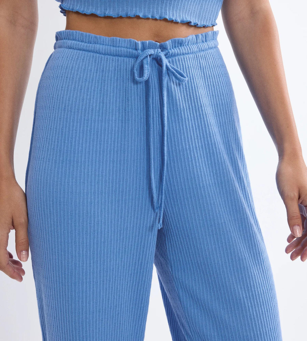 Triumph Mix & Match | Loungewear Bottoms | Trousers Underwear | Lingerie | Swimwear Triumph Mix & Match | Loungewear Bottoms | Trousers Underwear | Lingerie | Swimwear