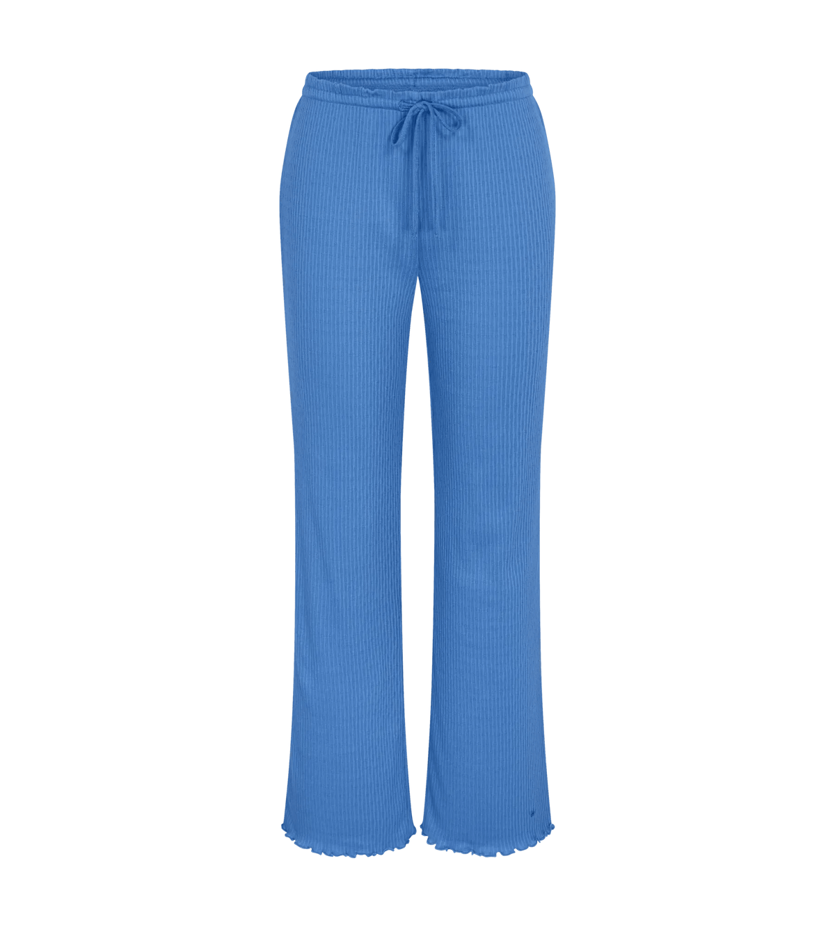 Triumph Mix & Match | Loungewear Bottoms | Trousers Underwear | Lingerie | Swimwear Triumph Mix & Match | Loungewear Bottoms | Trousers Underwear | Lingerie | Swimwear