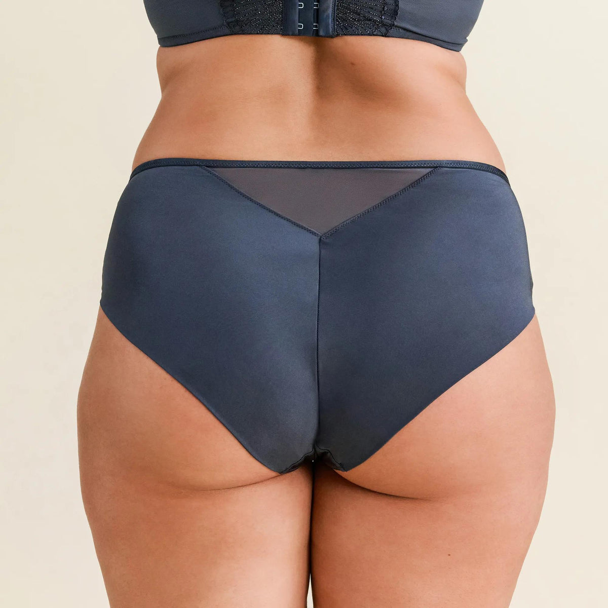 Triumph Belanda | Midi Panties Underwear | Lingerie | Swimwear Triumph Belanda | Midi Panties Underwear | Lingerie | Swimwear