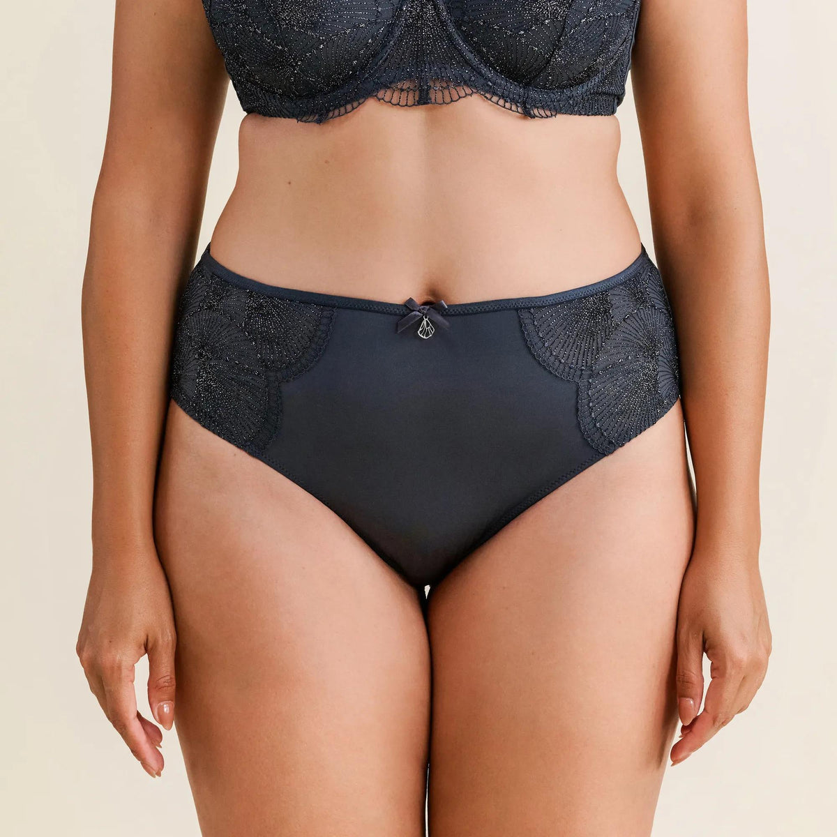 Triumph Belanda | Midi Panties Underwear | Lingerie | Swimwear Triumph Belanda | Midi Panties Underwear | Lingerie | Swimwear